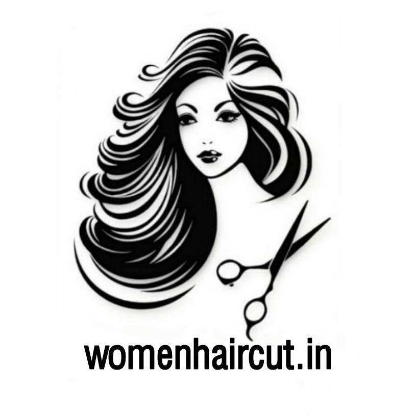 All Videos Membership ( Membership Expire Every Month Last Date )