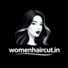 womenhaircut.in