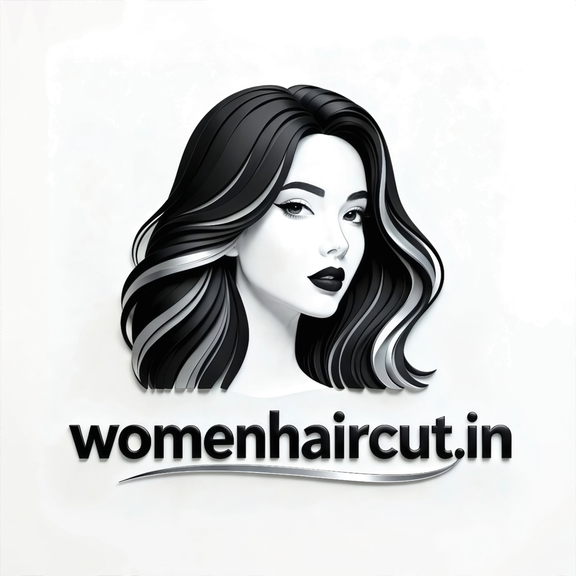 Individual Videos Buy ( 6 Month )